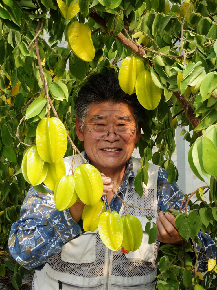 ��˼��/��Ʒ�زˌ���